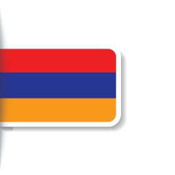 MannPlastic in Armenia