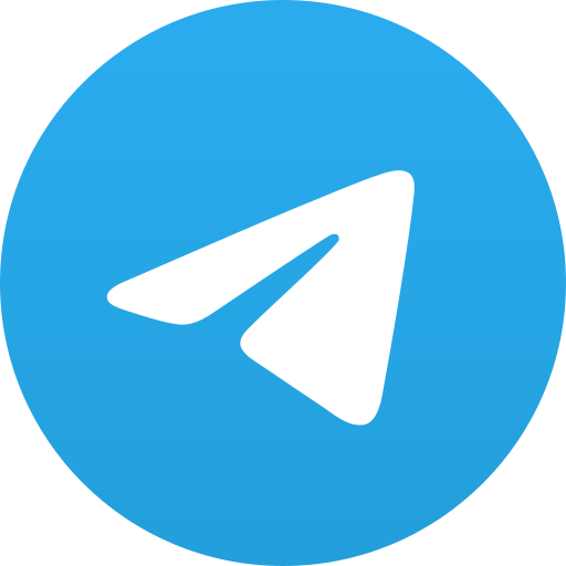 تلگرام مان پلاستیک